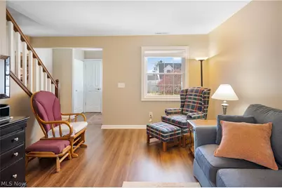 7161 Windmill Lane, Mentor, OH 44060 - Photo 7