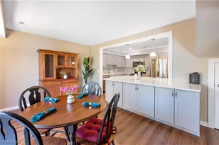 7161 Windmill Ln, Mentor, OH 44060 - Photo 9