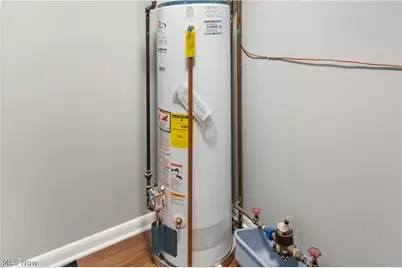 7161 Windmill Lane, Mentor, OH 44060 - Photo 29