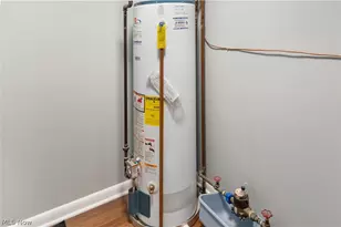 7161 Windmill Ln, Mentor, OH 44060 - Photo 29