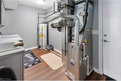 7161 Windmill Lane, Mentor, OH 44060 - Photo 31