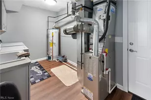 7161 Windmill Ln, Mentor, OH 44060 - Photo 31