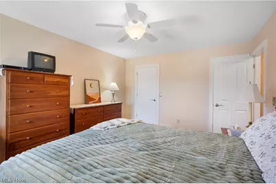 7161 Windmill Lane, Mentor, OH 44060 - Photo 21