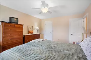 7161 Windmill Ln, Mentor, OH 44060 - Photo 21