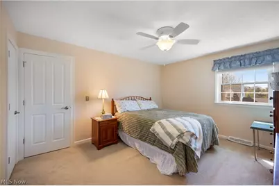 7161 Windmill Lane, Mentor, OH 44060 - Photo 27