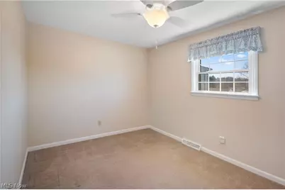 7161 Windmill Lane, Mentor, OH 44060 - Photo 23