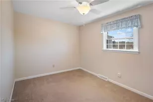 7161 Windmill Ln, Mentor, OH 44060 - Photo 23