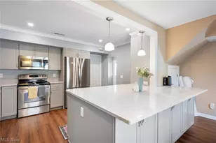 7161 Windmill Ln, Mentor, OH 44060 - Photo 11