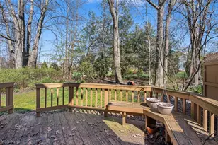 7161 Windmill Ln, Mentor, OH 44060 - Photo 35