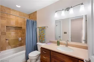 7161 Windmill Ln, Mentor, OH 44060 - Photo 19