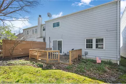7161 Windmill Lane, Mentor, OH 44060 - Photo 33