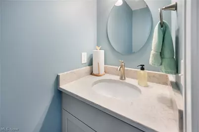 7161 Windmill Lane, Mentor, OH 44060 - Photo 17