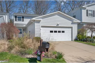 7161 Windmill Lane, Mentor, OH 44060 - Photo 3