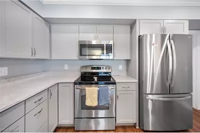 7161 Windmill Lane, Mentor, OH 44060 - Photo 13