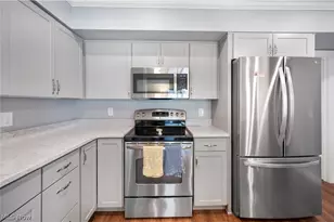 7161 Windmill Ln, Mentor, OH 44060 - Photo 13