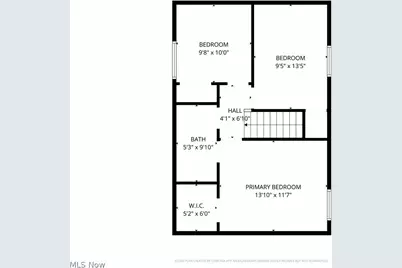 7161 Windmill Lane, Mentor, OH 44060 - Photo 37