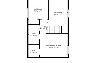 7161 Windmill Ln, Mentor, OH 44060 - Photo 37