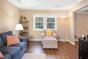 7161 Windmill Ln, Mentor, OH 44060 - Photo 5