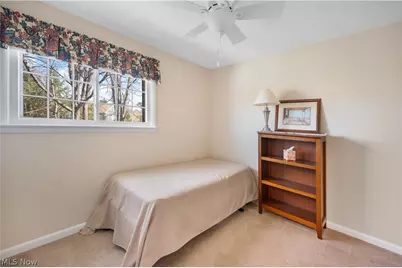 7161 Windmill Lane, Mentor, OH 44060 - Photo 25