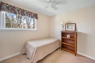 7161 Windmill Ln, Mentor, OH 44060 - Photo 25