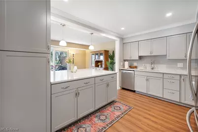 7161 Windmill Lane, Mentor, OH 44060 - Photo 15