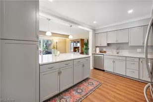 7161 Windmill Ln, Mentor, OH 44060 - Photo 15