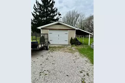 6205 Jefferson Road, Ashtabula, OH 44004 - Photo 5