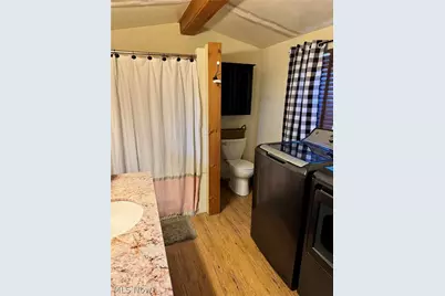 6205 Jefferson Road, Ashtabula, OH 44004 - Photo 9