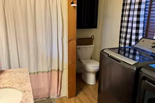 6205 Jefferson Rd, Ashtabula, OH 44004 - Photo 9