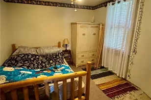 6205 Jefferson Rd, Ashtabula, OH 44004 - Photo 15