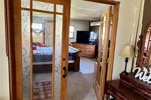 6205 Jefferson Rd, Ashtabula, OH 44004 - Photo 7