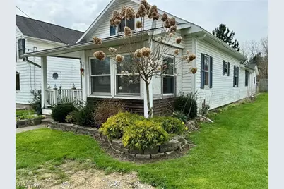 6205 Jefferson Road, Ashtabula, OH 44004 - Photo 3