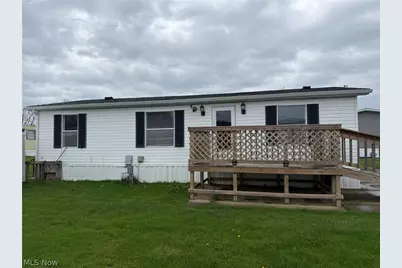 10096 William Henry Drive, Streetsboro, OH 44241 - Photo 1