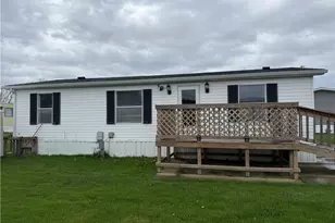 10096 William Henry Dr, Streetsboro, OH 44241 - Photo 1