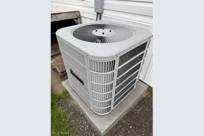 10096 William Henry Drive, Streetsboro, OH 44241 - Photo 5