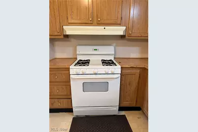 10096 William Henry Drive, Streetsboro, OH 44241 - Photo 15