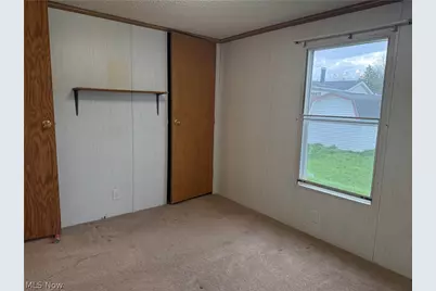 10096 William Henry Drive, Streetsboro, OH 44241 - Photo 17