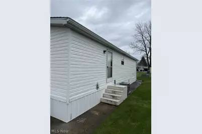 10096 William Henry Drive, Streetsboro, OH 44241 - Photo 3