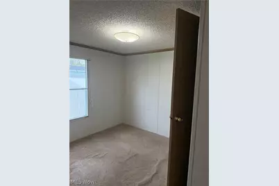 10096 William Henry Drive, Streetsboro, OH 44241 - Photo 11