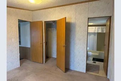 10096 William Henry Drive, Streetsboro, OH 44241 - Photo 9