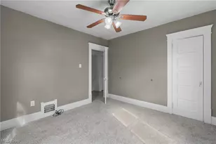 32 Penfield Ave, Akron, OH 44310 - Photo 19