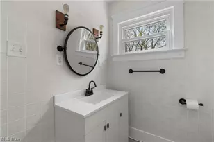 32 Penfield Ave, Akron, OH 44310 - Photo 21