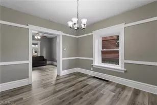 32 Penfield Ave, Akron, OH 44310 - Photo 11