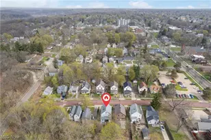 32 Penfield Ave, Akron, OH 44310 - Photo 35