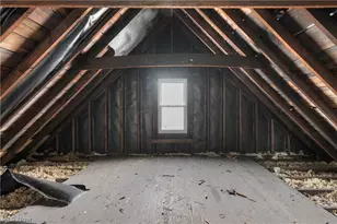 32 Penfield Ave, Akron, OH 44310 - Photo 27