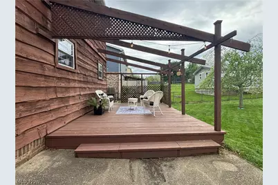 87 Cummins Street, Washington, WV 26181 - Photo 39