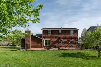 87 Cummins Street, Washington, WV 26181 - Photo 43