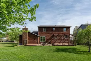87 Cummins St, Washington, WV 26181 - Photo 43
