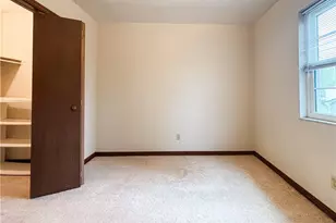 87 Cummins St, Washington, WV 26181 - Photo 29