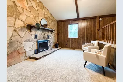 87 Cummins Street, Washington, WV 26181 - Photo 3